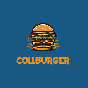 Logo-Design von Tariq 38 für The Cow Hop | Design #35155964