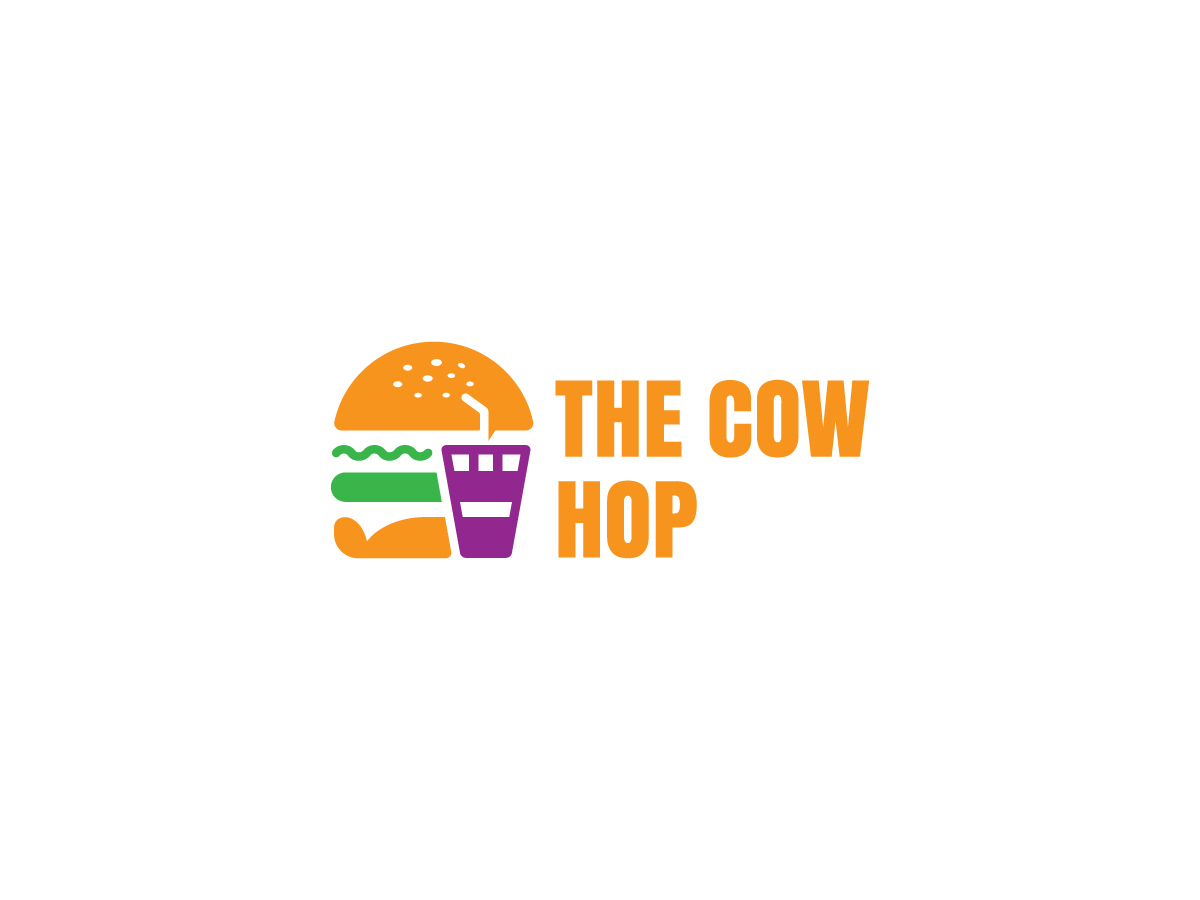 Design de Logo par DesignPool01 pour The Cow Hop | Design #35119807