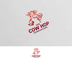 Logo Design by Afsana_Hoque