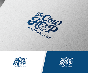 Logo Design by MAHRaju