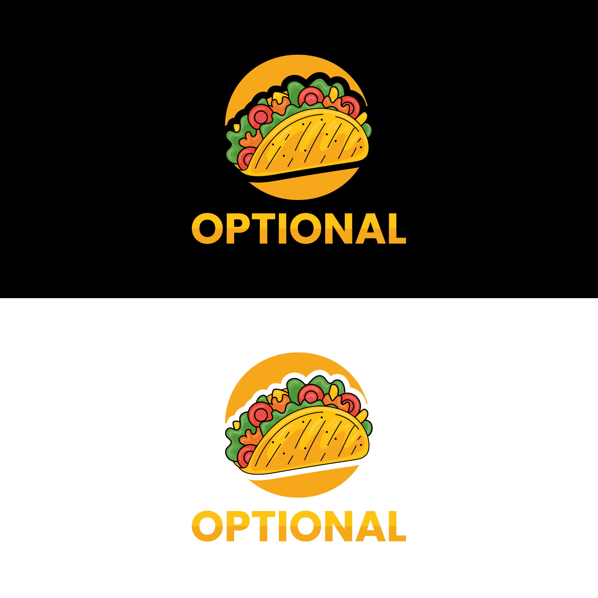 Logo Design by CrewType for The Cow Hop | Design #35152644