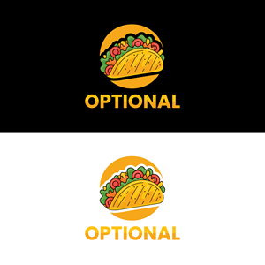 Logo Design by CrewType for The Cow Hop | Design: #35152644