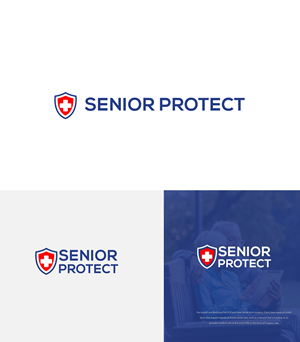 Logo Design by Farhad Design for this project | Design #35121598