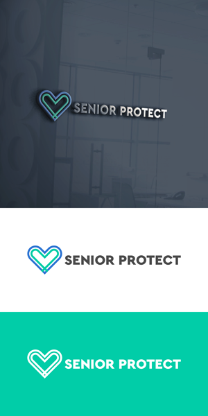 Logo-Design von Winner Studio für dieses Projekt | Design: #35123443