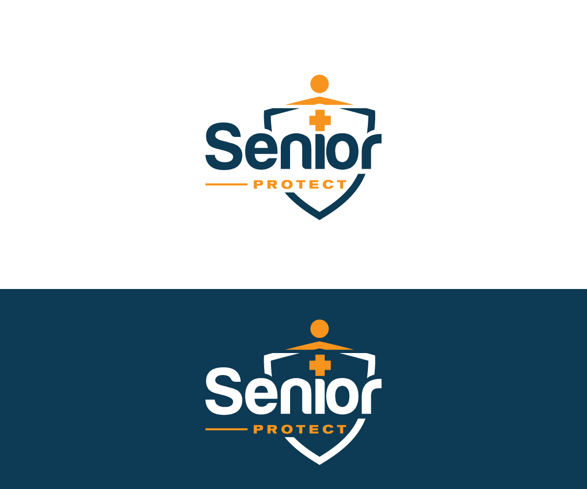 Diseño de Logo por RS_Design para este proyecto | Diseño #35124365