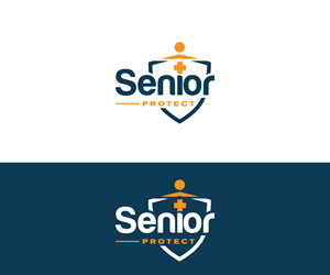 Diseño de Logo por RS_Design para este proyecto | Diseño: #35124365