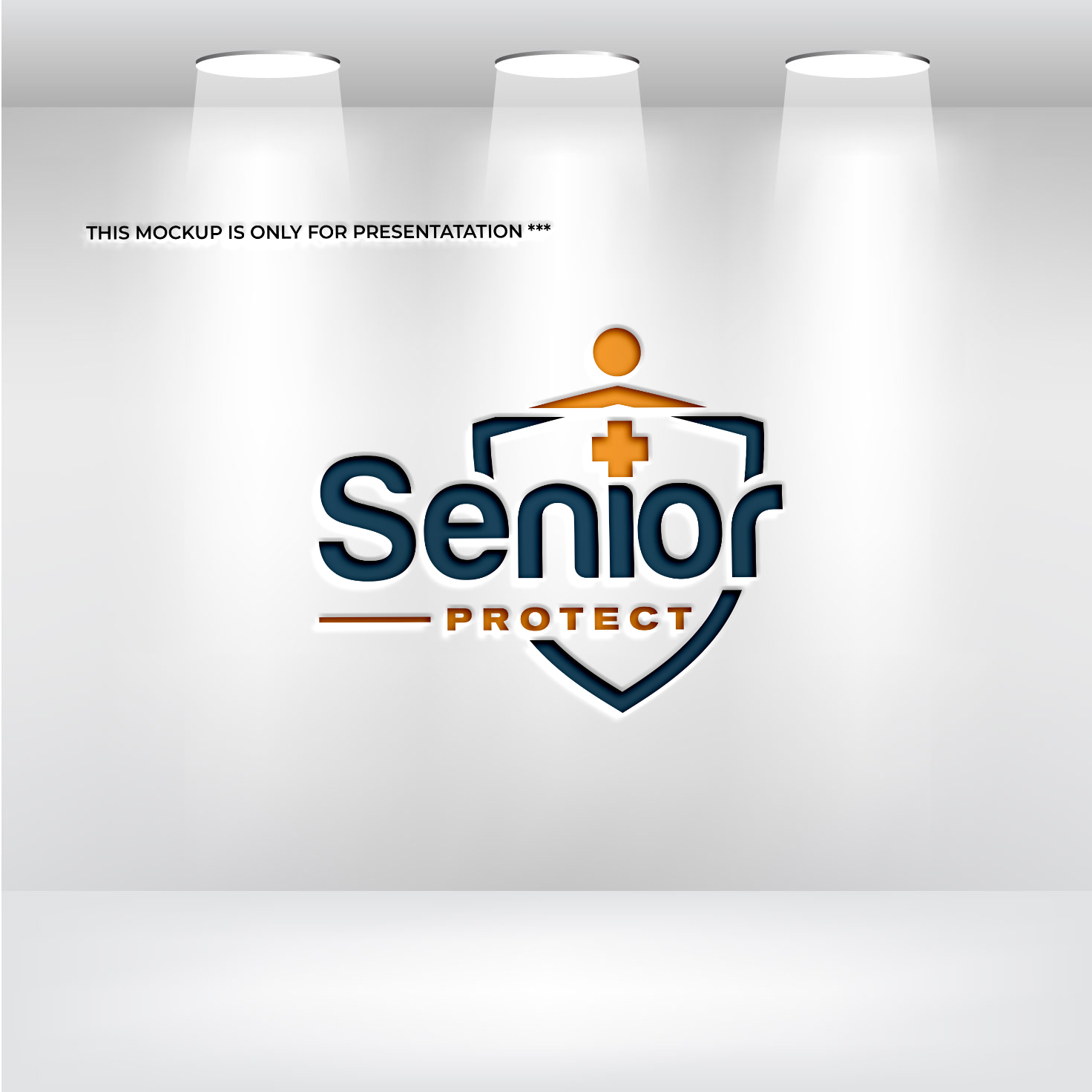 Logo-Design von RS_Design für dieses Projekt | Design #35124372