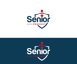 Logo-Design von RS_Design für dieses Projekt | Design: #35125106