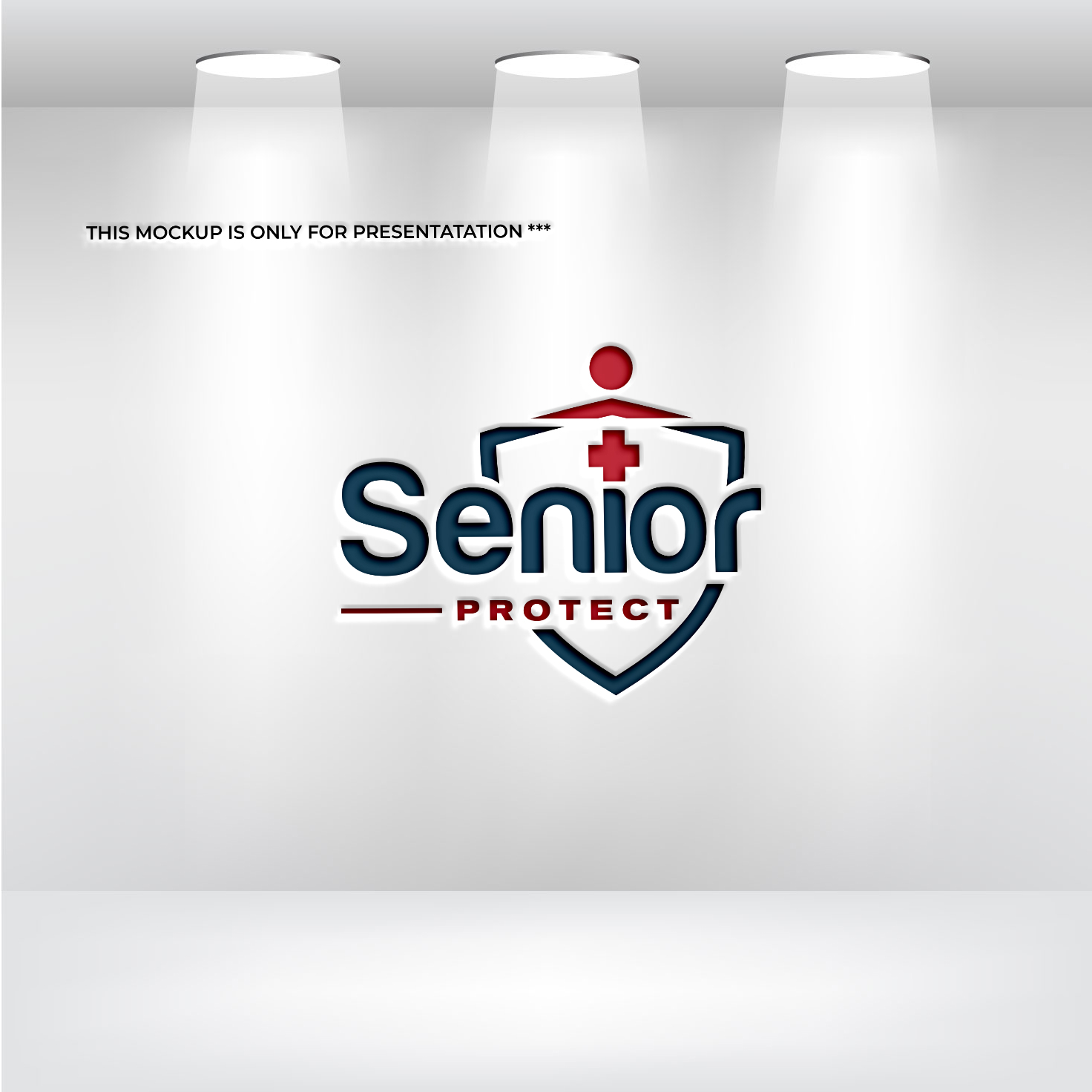 Diseño de Logo por RS_Design para este proyecto | Diseño #35125107