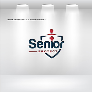 Diseño de Logo por RS_Design para este proyecto | Diseño: #35125107