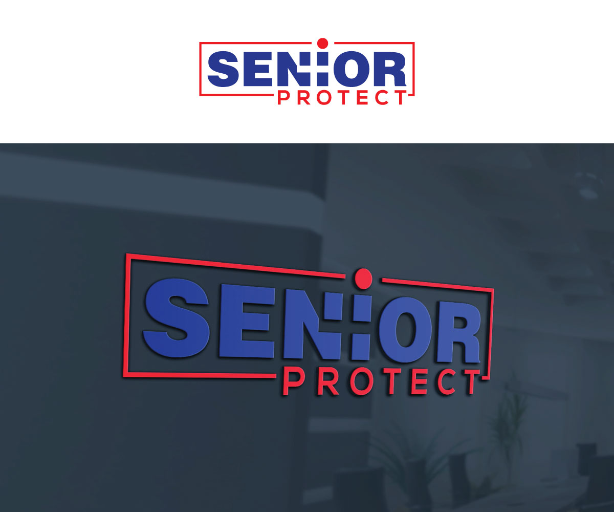 Logo-Design von Luckey yaari für dieses Projekt | Design #35121181