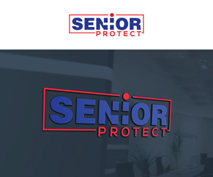 Logo-Design von Luckey yaari für dieses Projekt | Design: #35121181