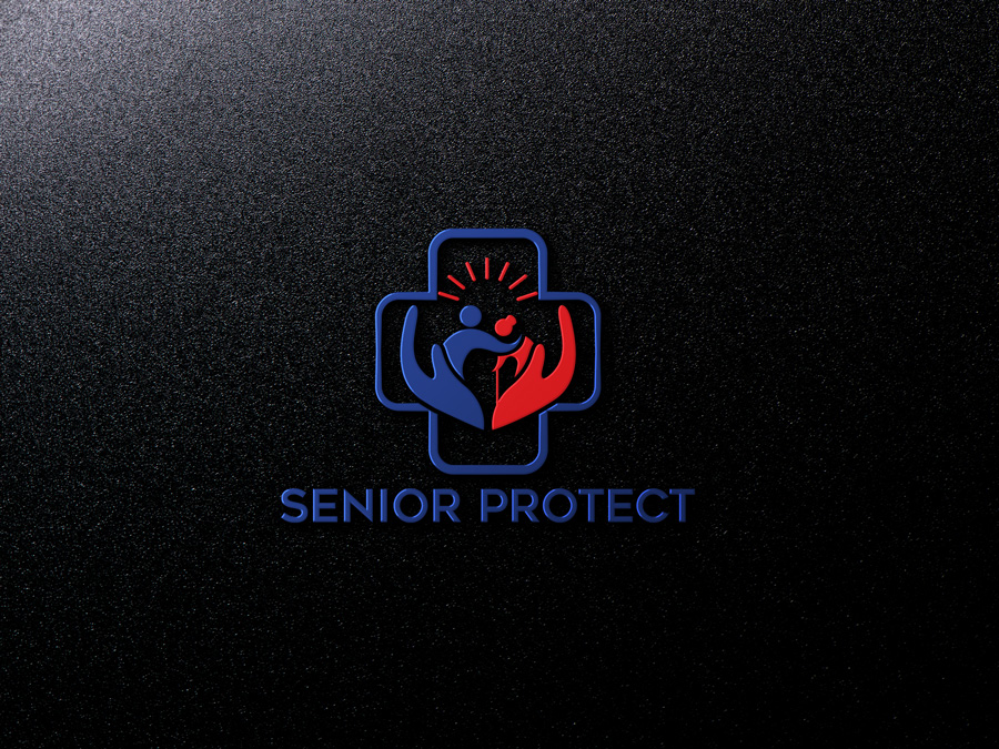 Logo-Design von amran mollaa für dieses Projekt | Design #35124767