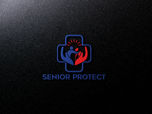 Logo-Design von amran mollaa für dieses Projekt | Design: #35124767