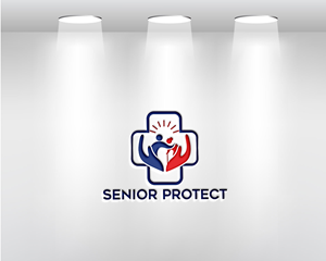 Logo-Design von amran mollaa für dieses Projekt | Design: #35124768