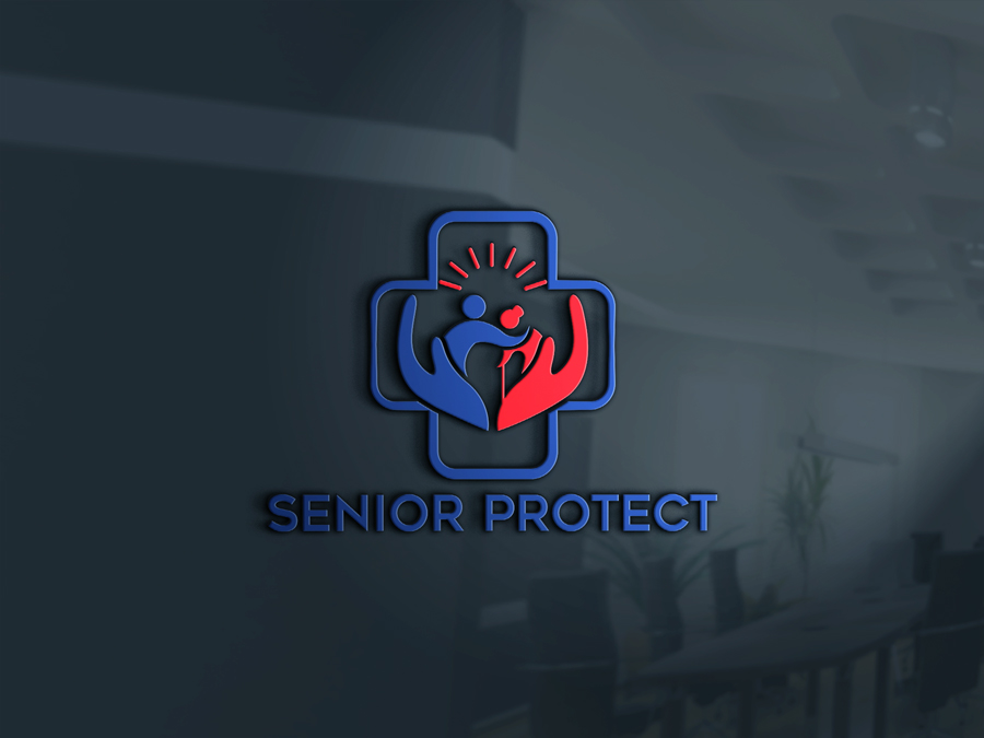 Logo-Design von amran mollaa für dieses Projekt | Design #35124769