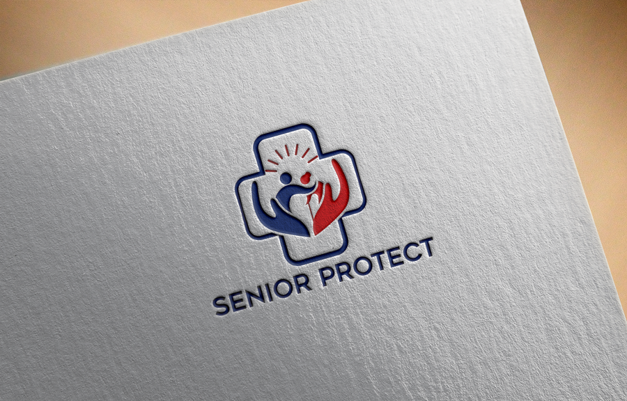 Logo-Design von amran mollaa für dieses Projekt | Design #35124770