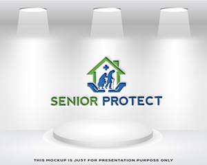 Logo-Design von Razaq für dieses Projekt | Design: #35119850