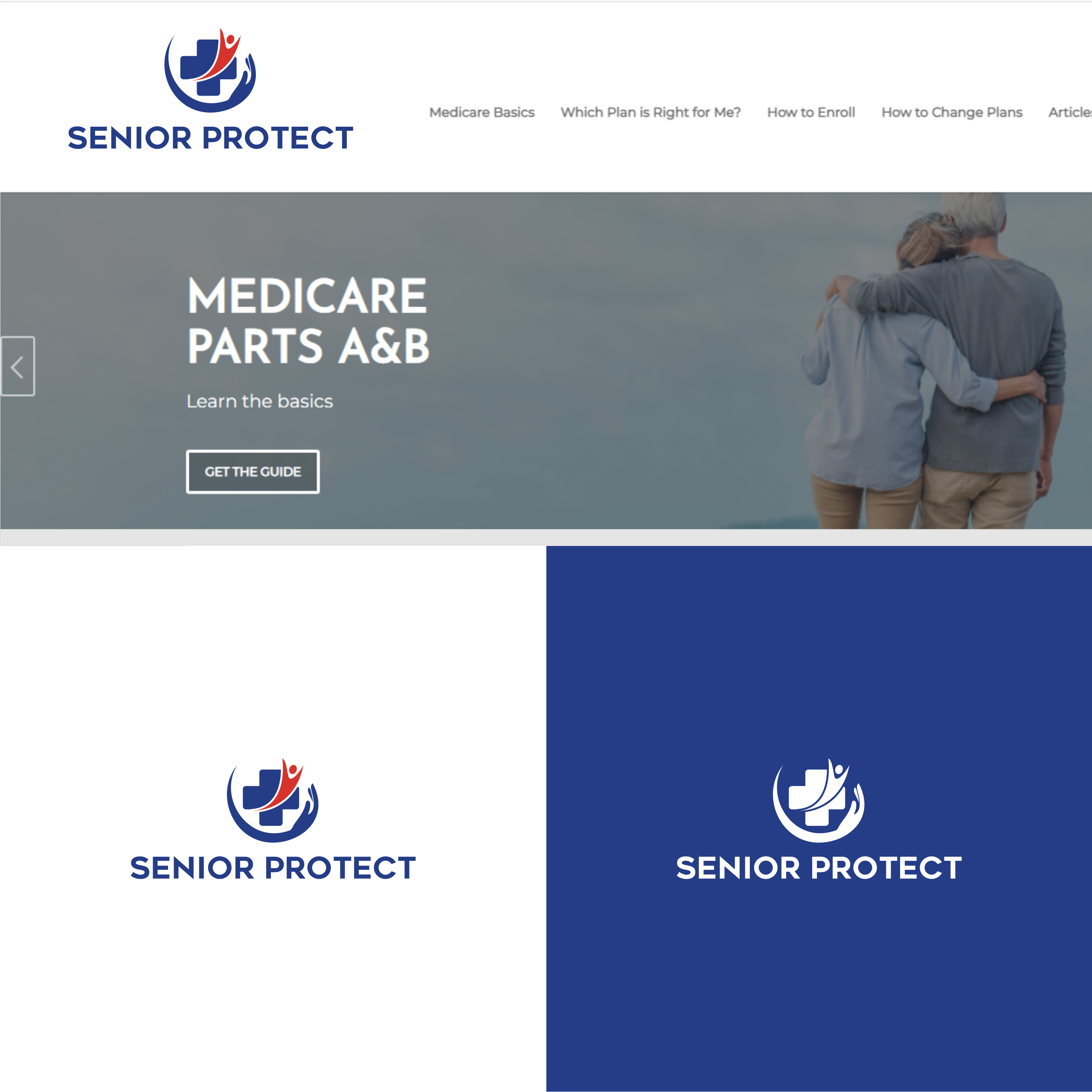 Logo-Design von melzh für dieses Projekt | Design #35121118