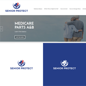 Logo-Design von melzh für dieses Projekt | Design: #35121118