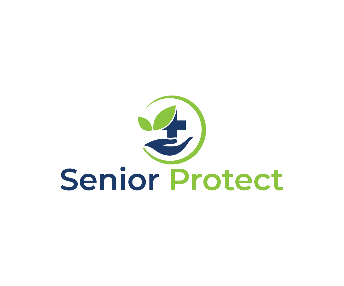 Logo-Design von Spark  Design für dieses Projekt | Design #35124877