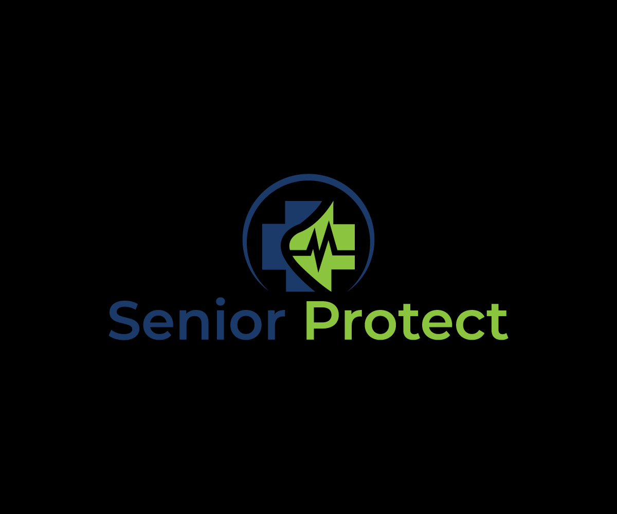 Logo-Design von Spark  Design für dieses Projekt | Design #35124878