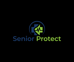 Logo-Design von Spark  Design für dieses Projekt | Design: #35124878