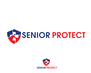 Logo Design by renderman for this project | Design #35119168