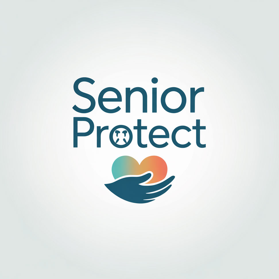 Diseño de Logo por KING JM para este proyecto | Diseño #35124123