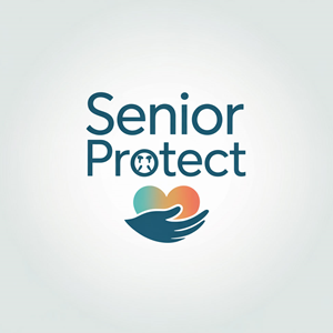 Diseño de Logo por KING JM para este proyecto | Diseño: #35124123