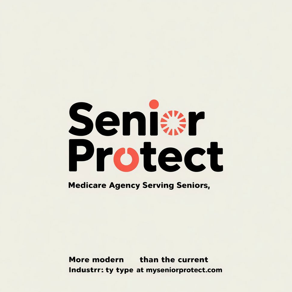 Logo-Design von KING JM für dieses Projekt | Design #35124124