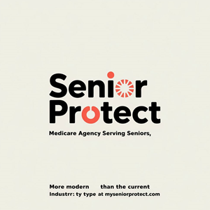 Diseño de Logo por KING JM para este proyecto | Diseño: #35124124