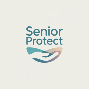 Logo-Design von KING JM für dieses Projekt | Design: #35124126