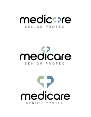 Logo Design by Bicipa for this project | Design #35127305
