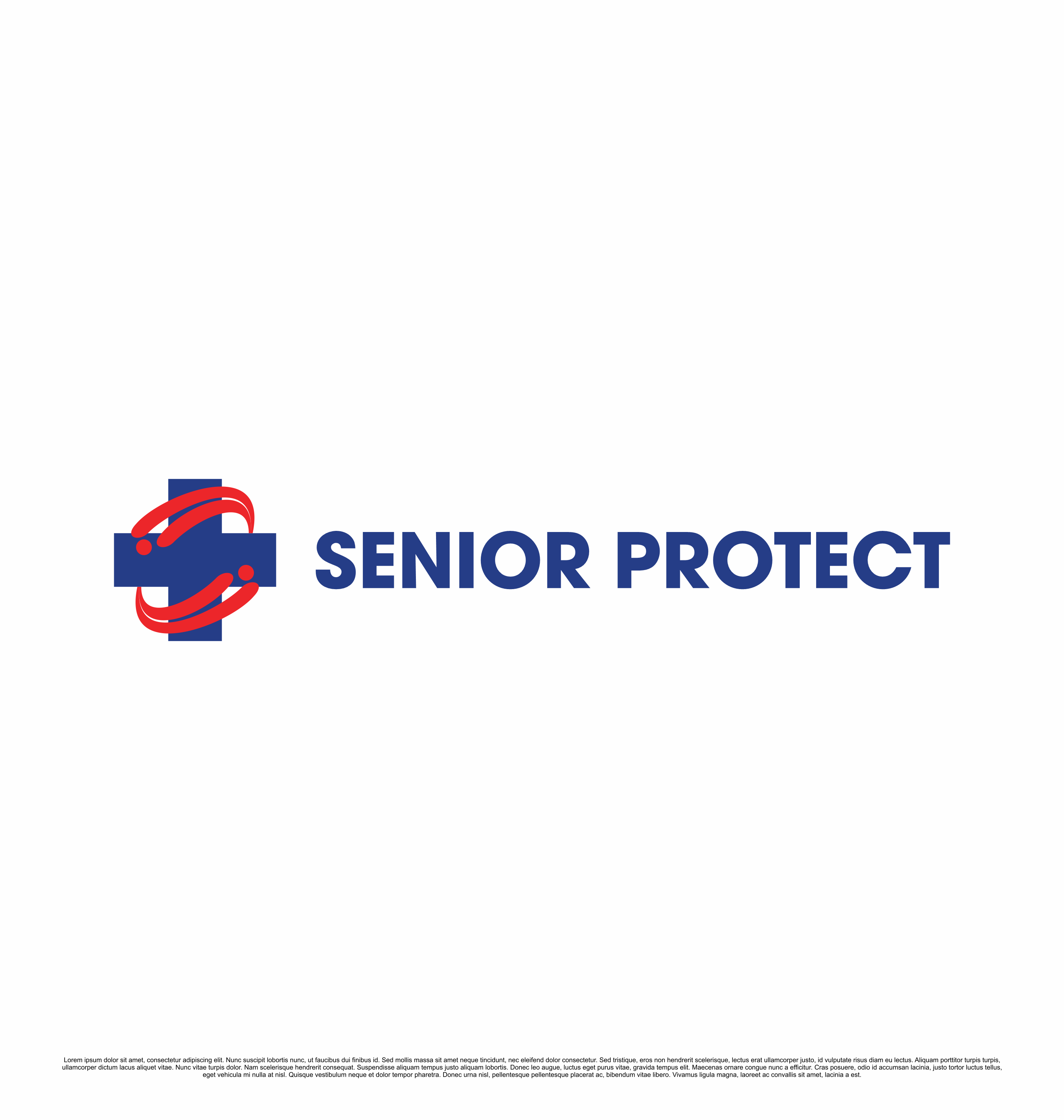 Logo-Design von saesean für dieses Projekt | Design #35125444