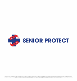 Logo-Design von saesean für dieses Projekt | Design: #35125444