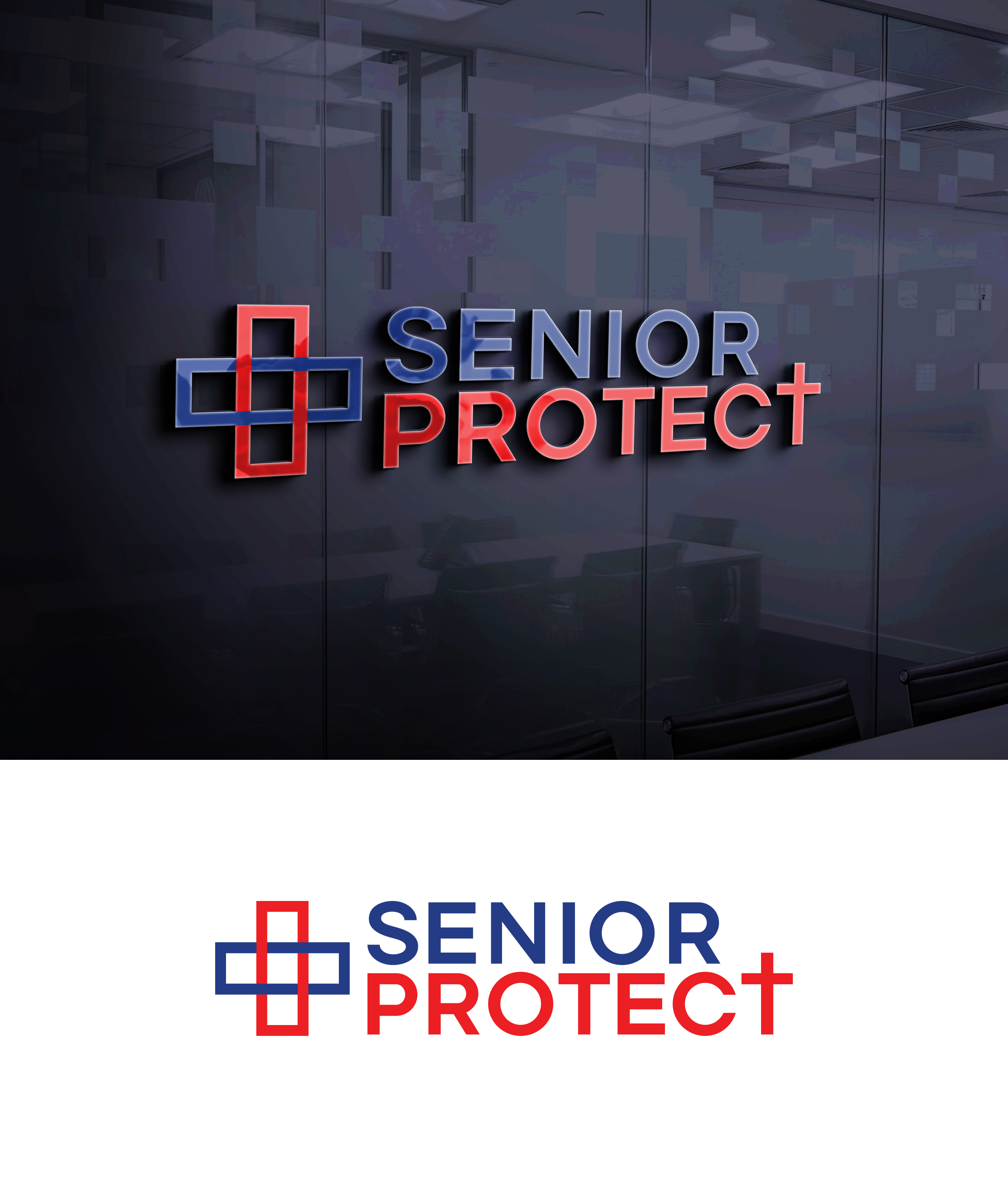 Diseño de Logo por loveqis para este proyecto | Diseño #35124787