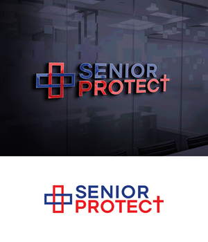 Diseño de Logo por loveqis para este proyecto | Diseño: #35124787