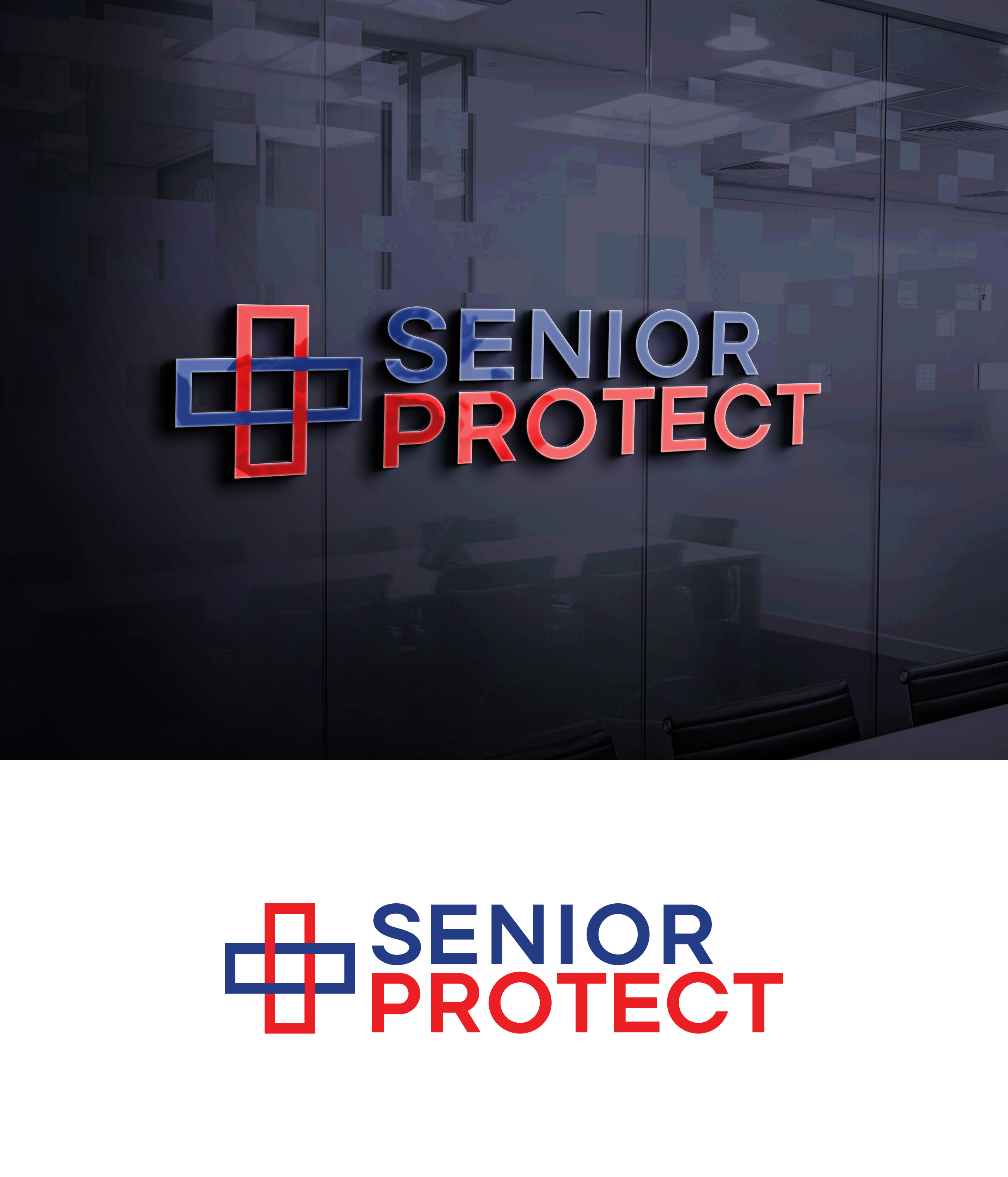 Diseño de Logo por loveqis para este proyecto | Diseño #35124826