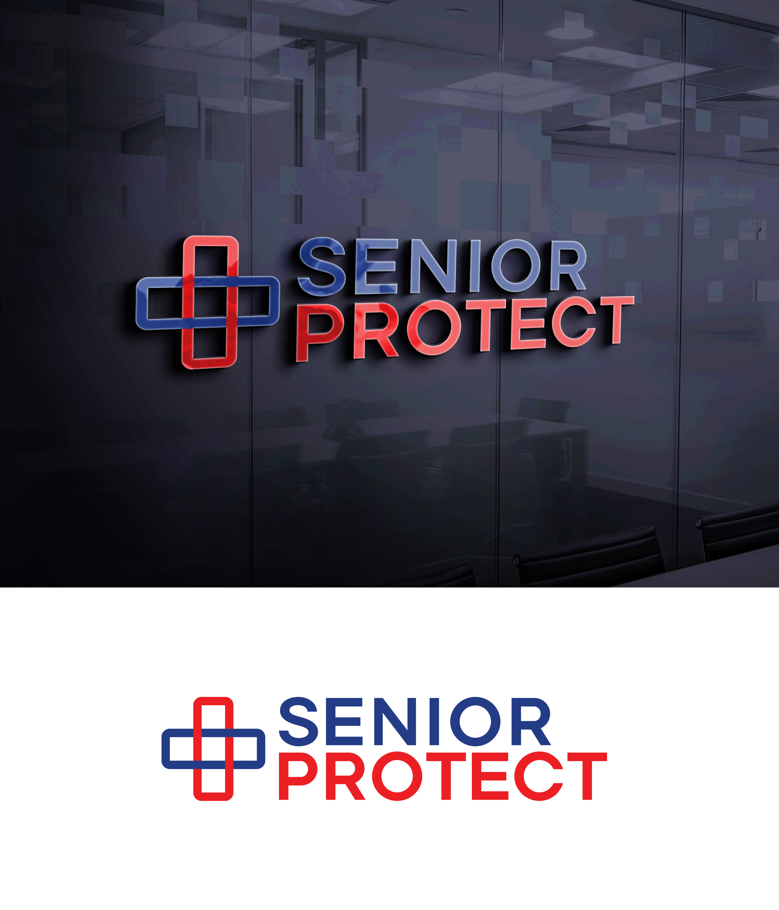 Diseño de Logo por loveqis para este proyecto | Diseño #35124992