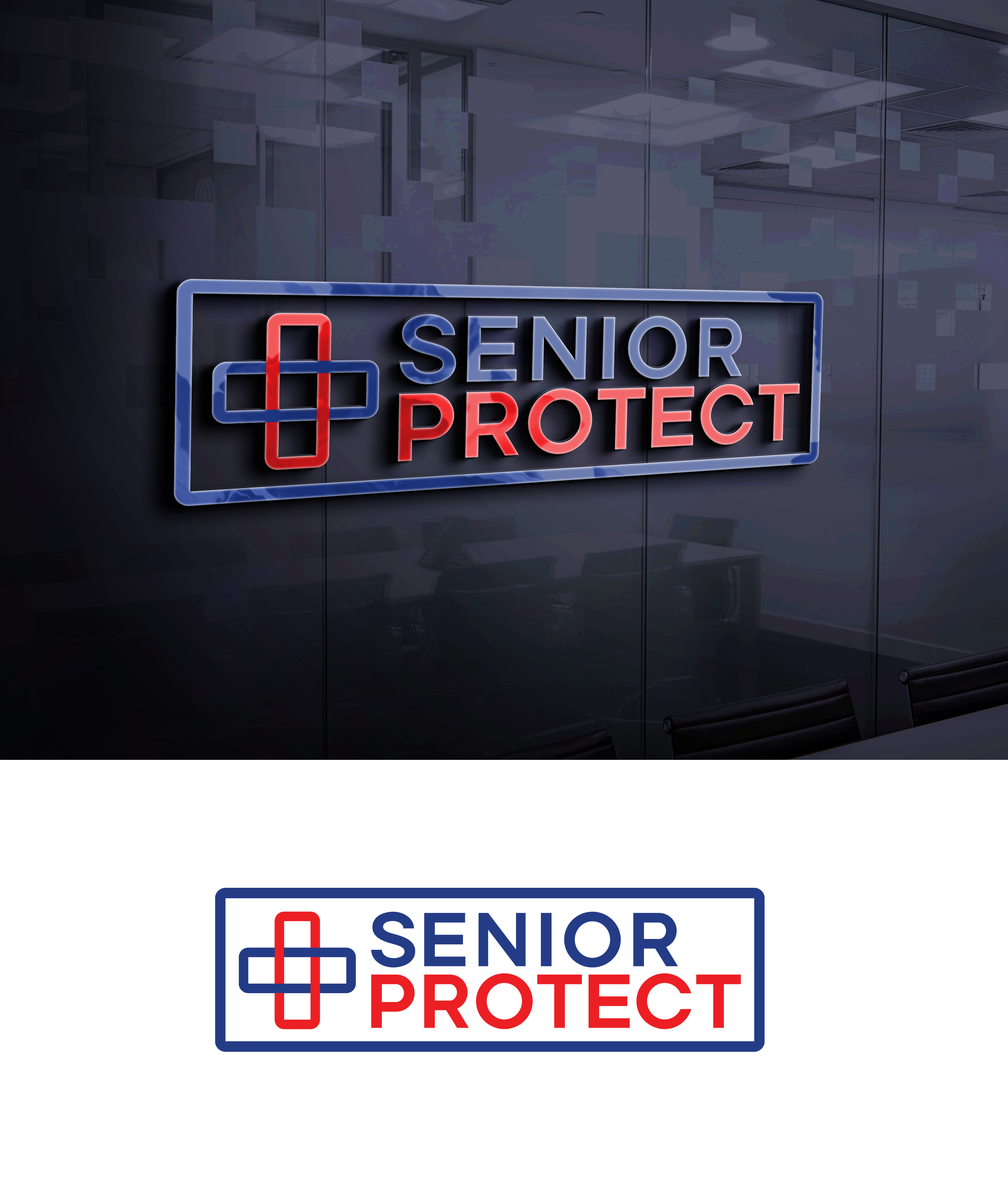 Logo-Design von loveqis für dieses Projekt | Design #35125124