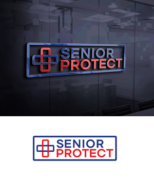 Logo-Design von loveqis für dieses Projekt | Design: #35125124