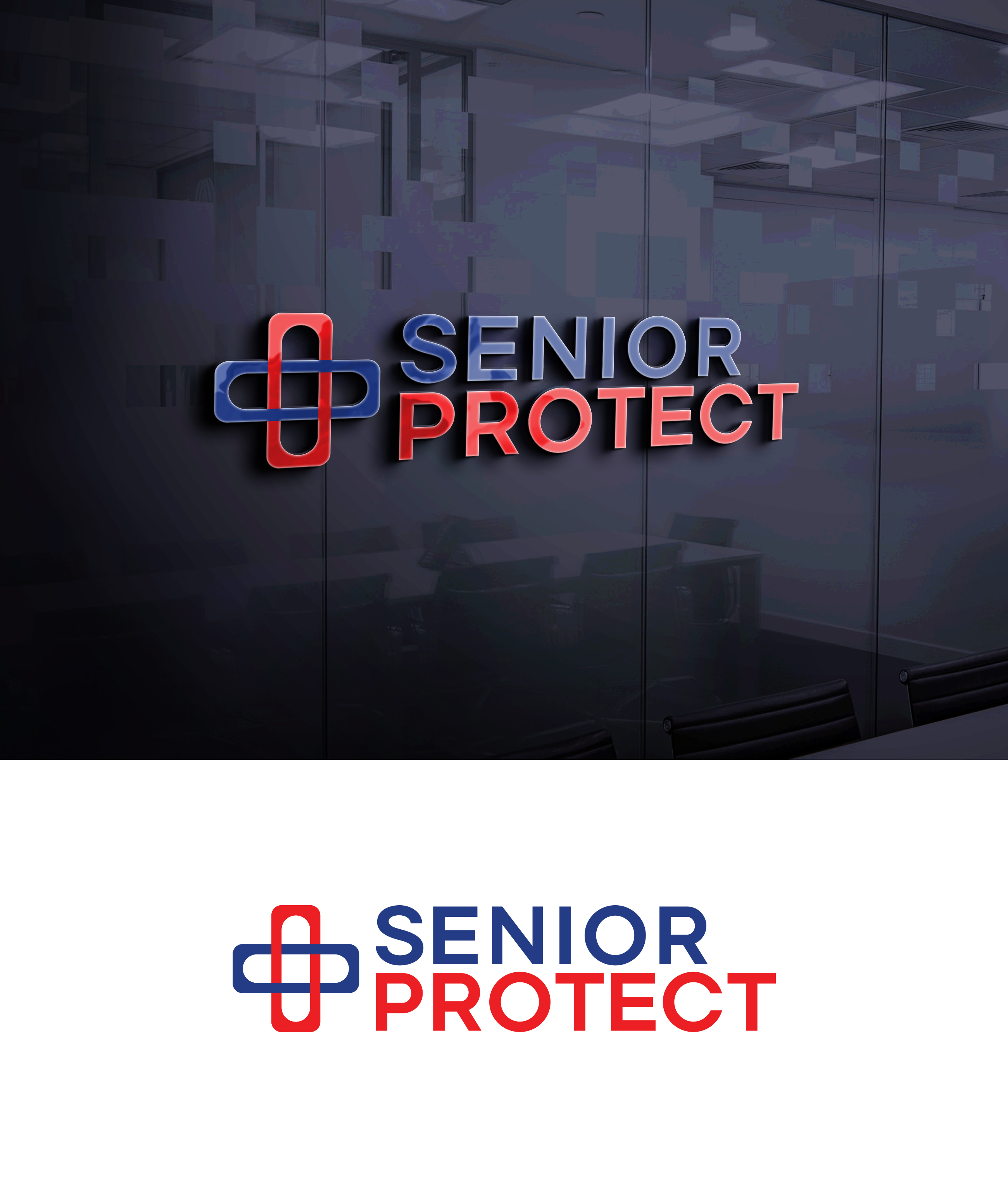 Logo-Design von loveqis für dieses Projekt | Design #35125189