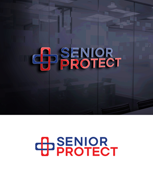 Logo-Design von loveqis für dieses Projekt | Design: #35125189