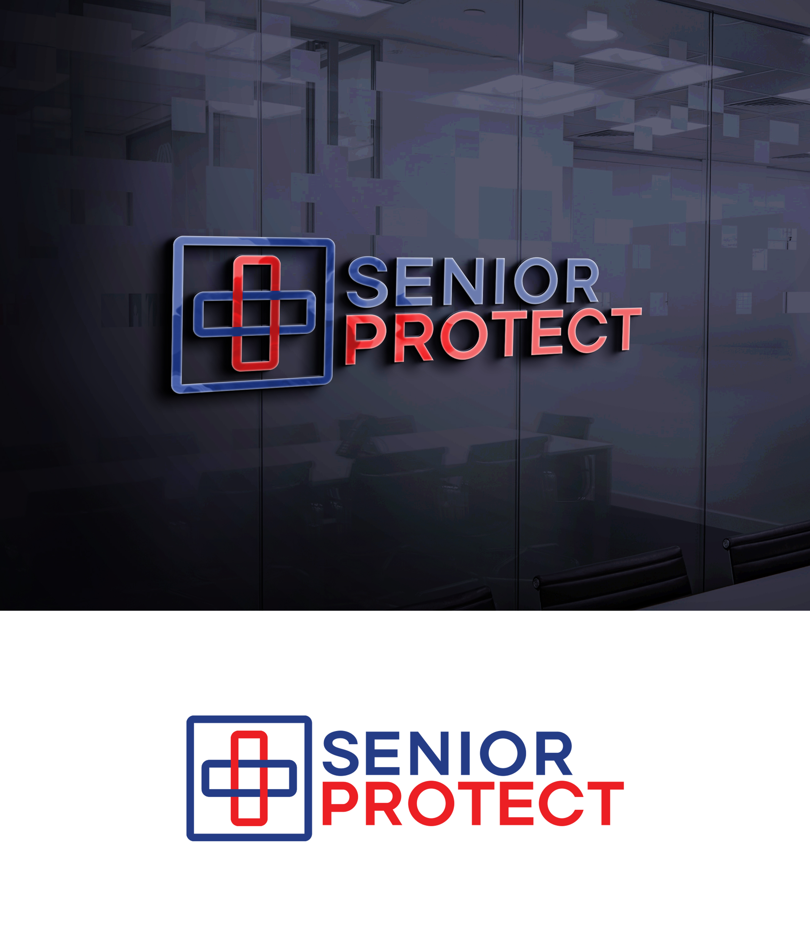 Diseño de Logo por loveqis para este proyecto | Diseño #35125350