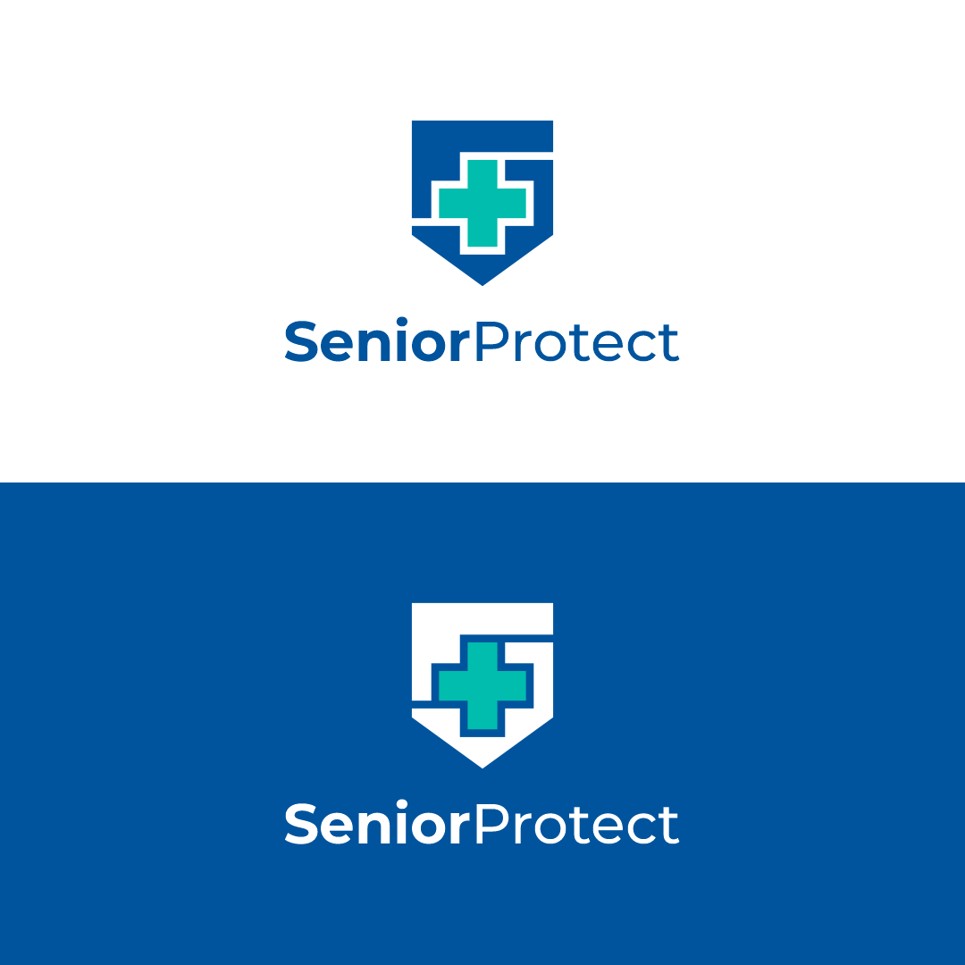 Diseño de Logo por Andi Pratama para este proyecto | Diseño #35118822