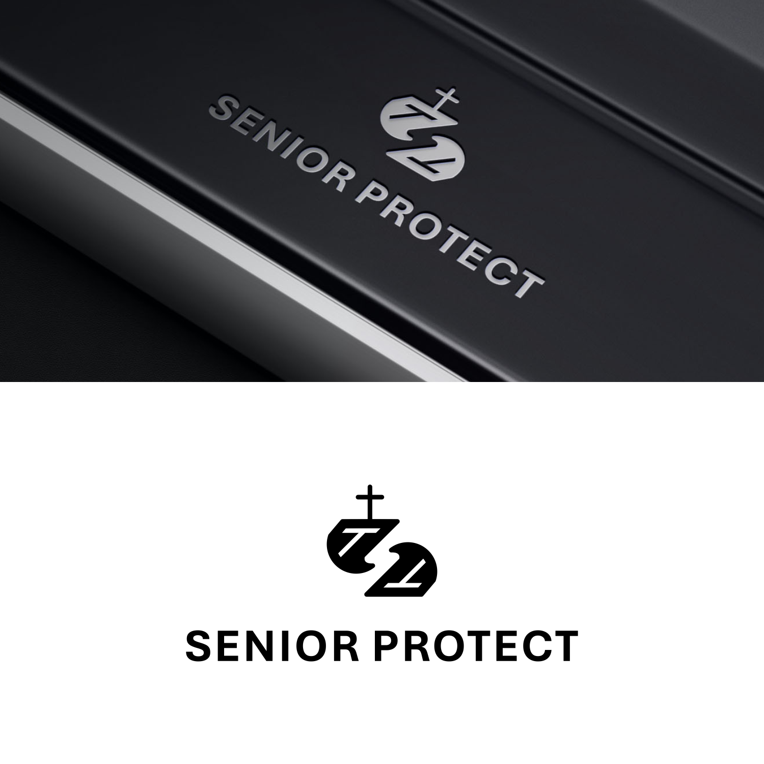 Logo-Design von dodobakauu für dieses Projekt | Design #35119177