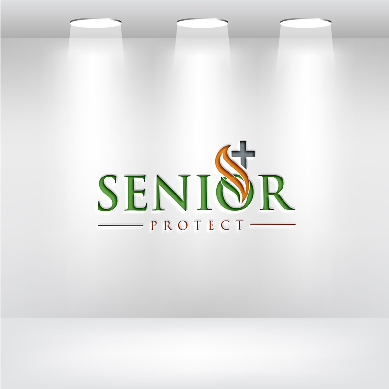 Logo-Design von luxydesign für dieses Projekt | Design #35122439