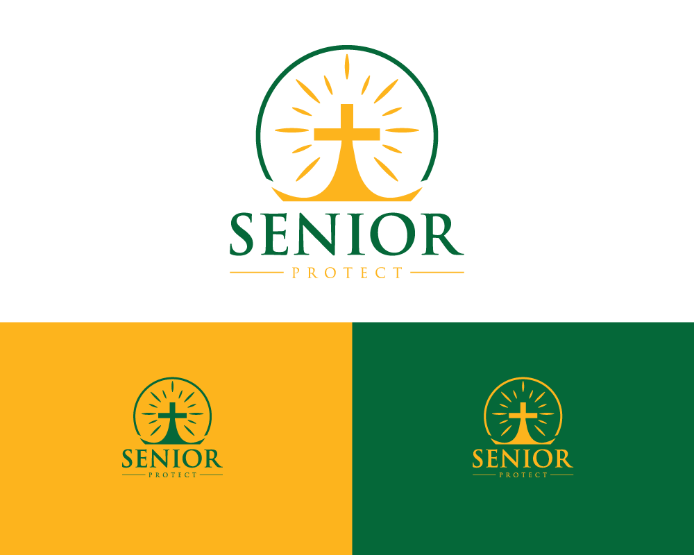 Logo-Design von luxydesign für dieses Projekt | Design #35122457