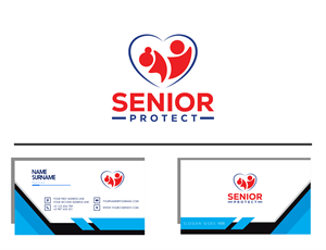 Diseño de Logo por healer1617 para este proyecto | Diseño: #35122845